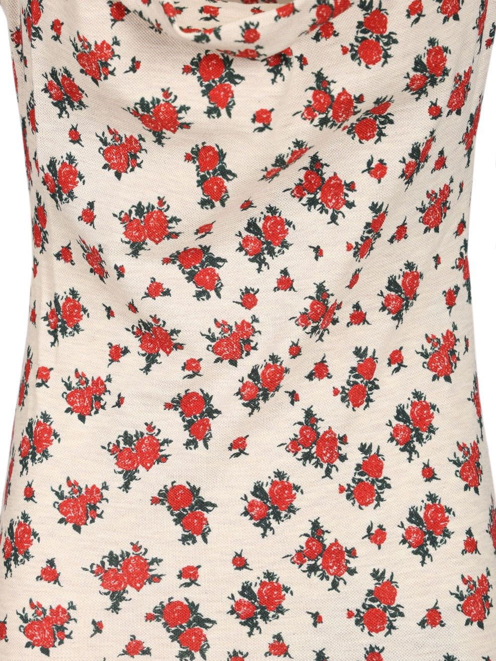 Vivienne Westwood Women "Anna" Dress
