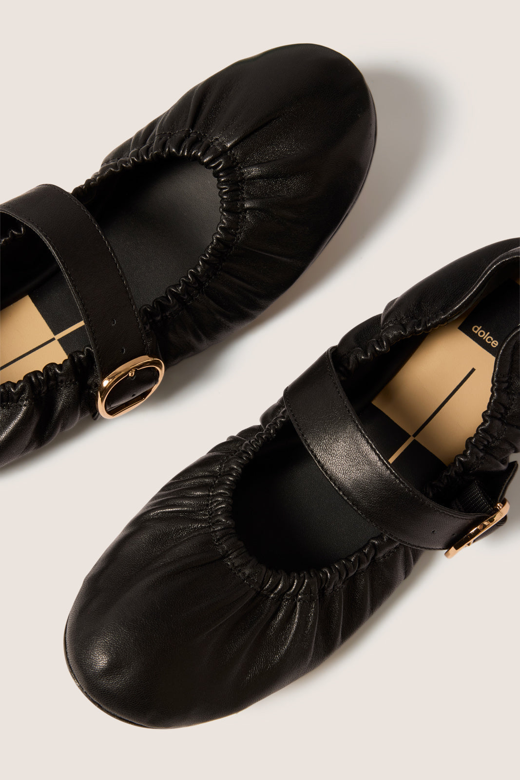 Women's Caely Flat