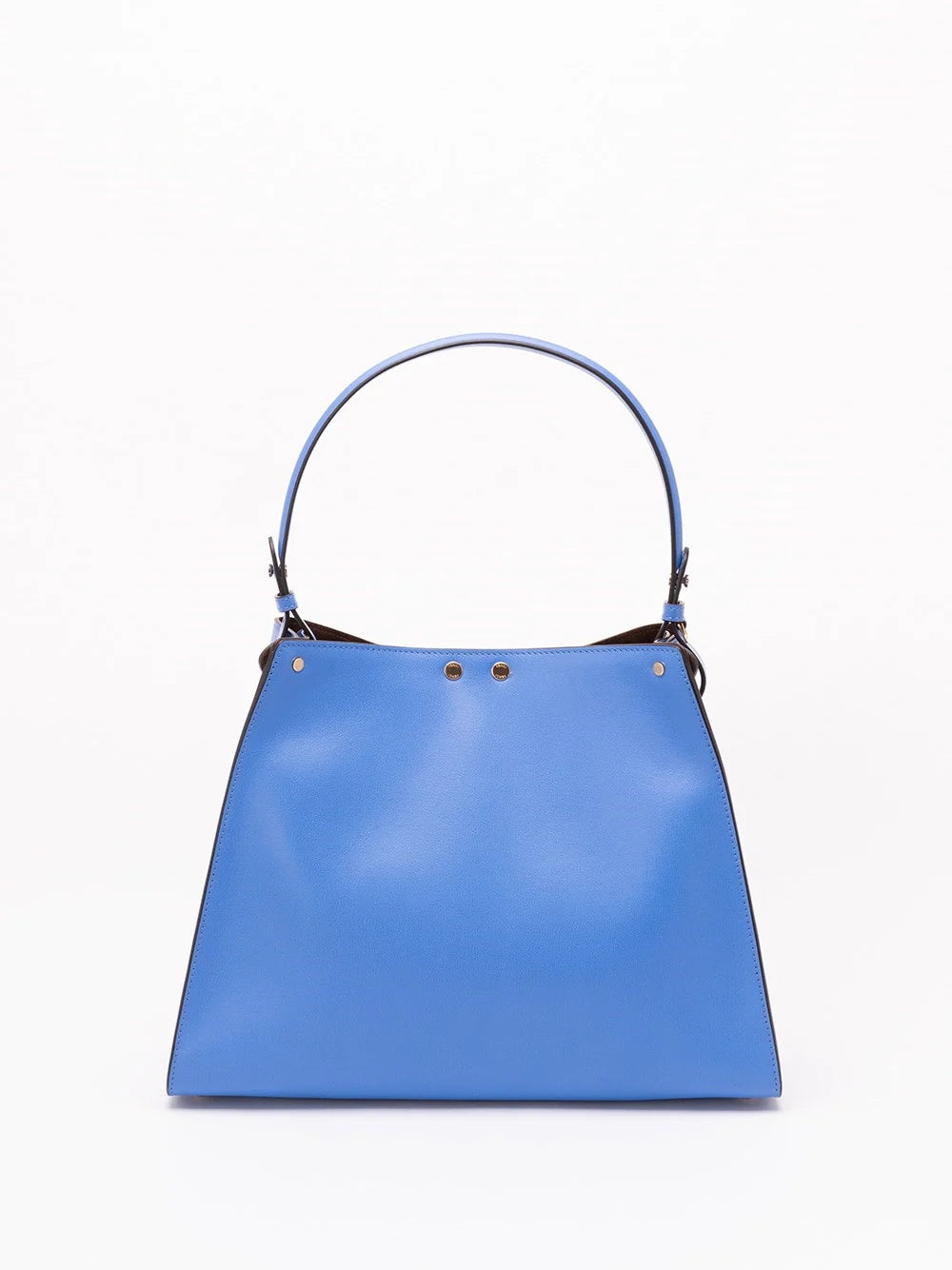 Fendi Women `Fendi Way` Medium Bag