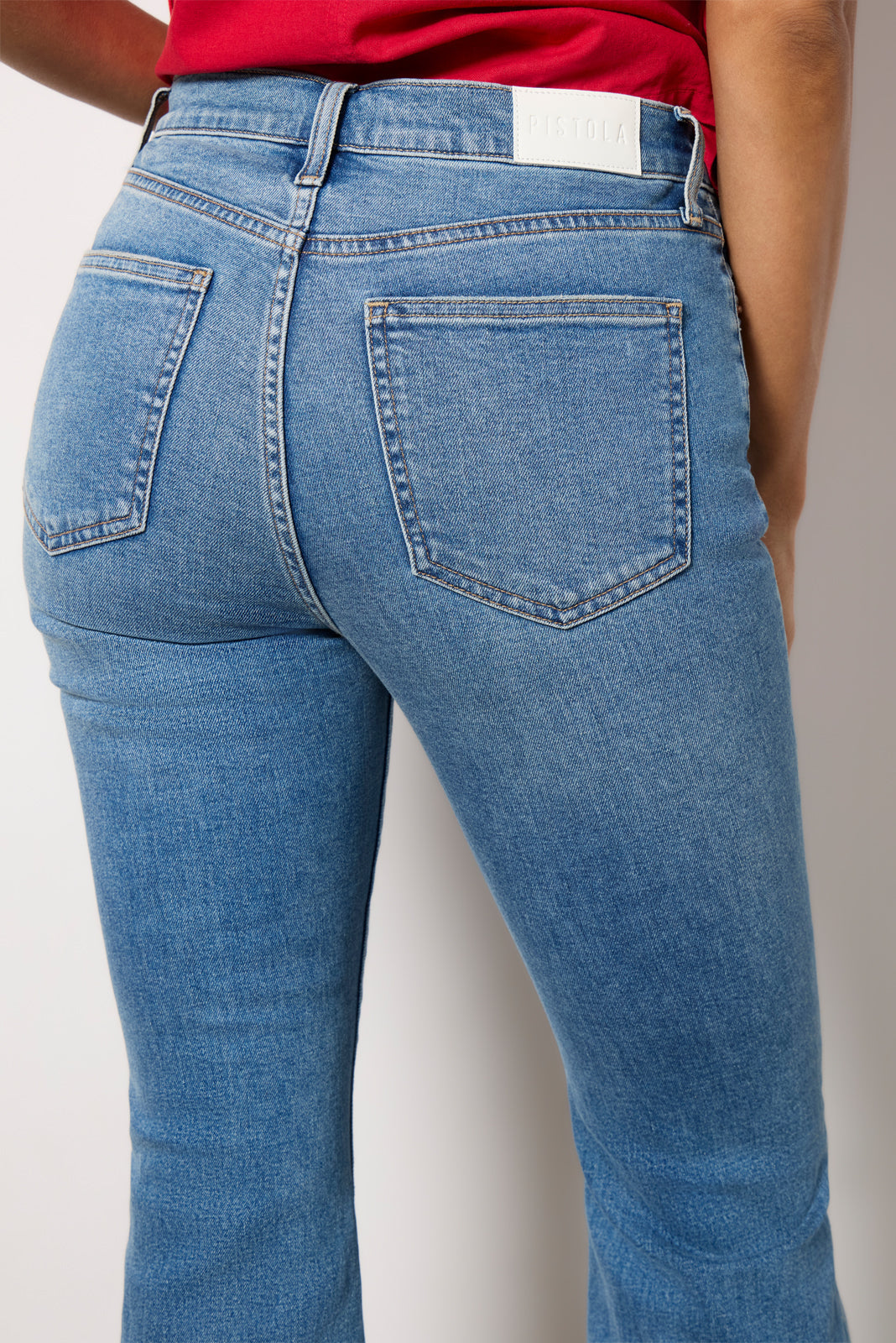 Women's Lennon Jean