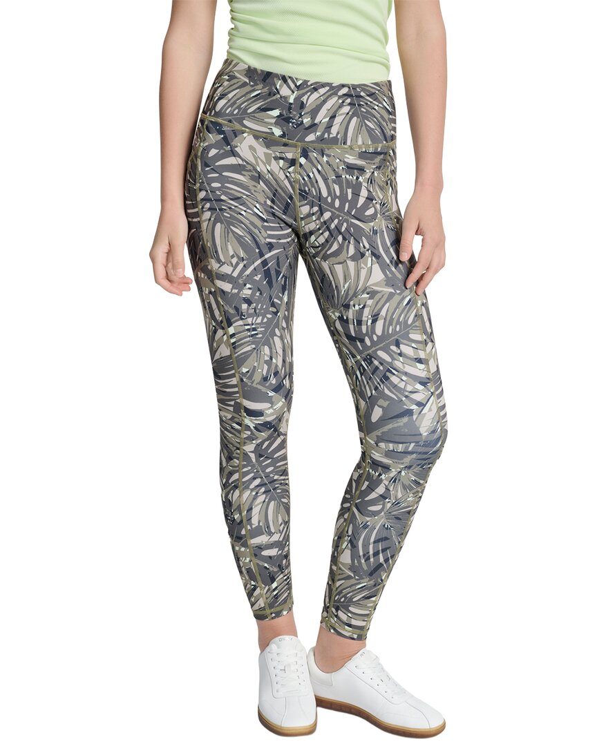 DKNY Legging