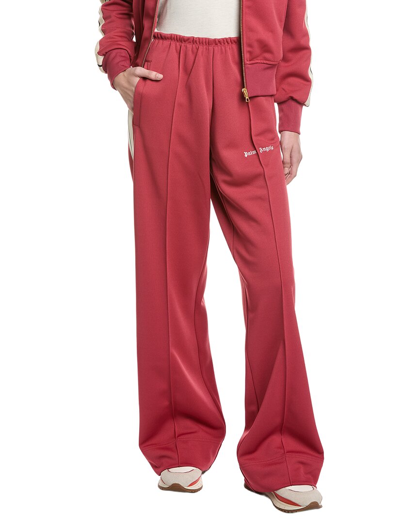 Palm Angels Pant