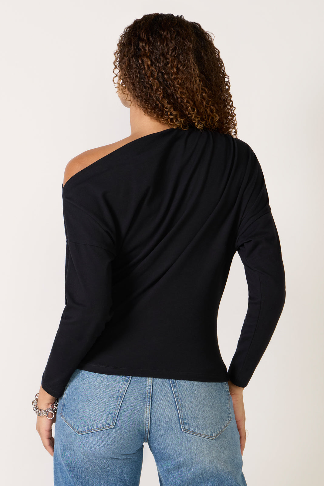 Women's Pietra Top
