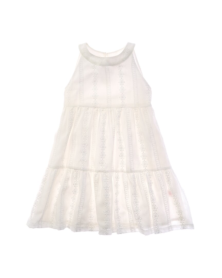 Design History Dress
