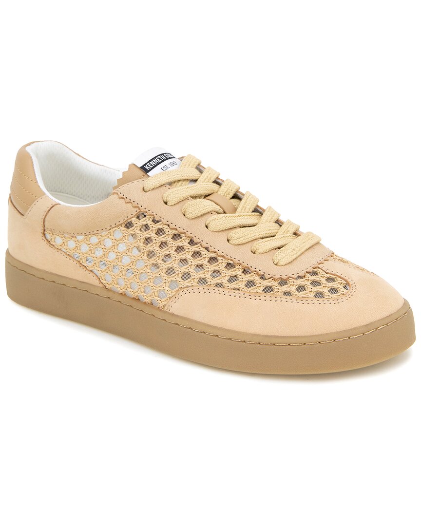 Kenneth Cole New York Sam Sneaker