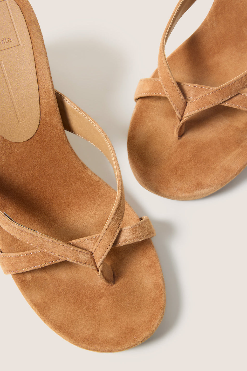 Women's Helen Espadrille Wedge Sandals