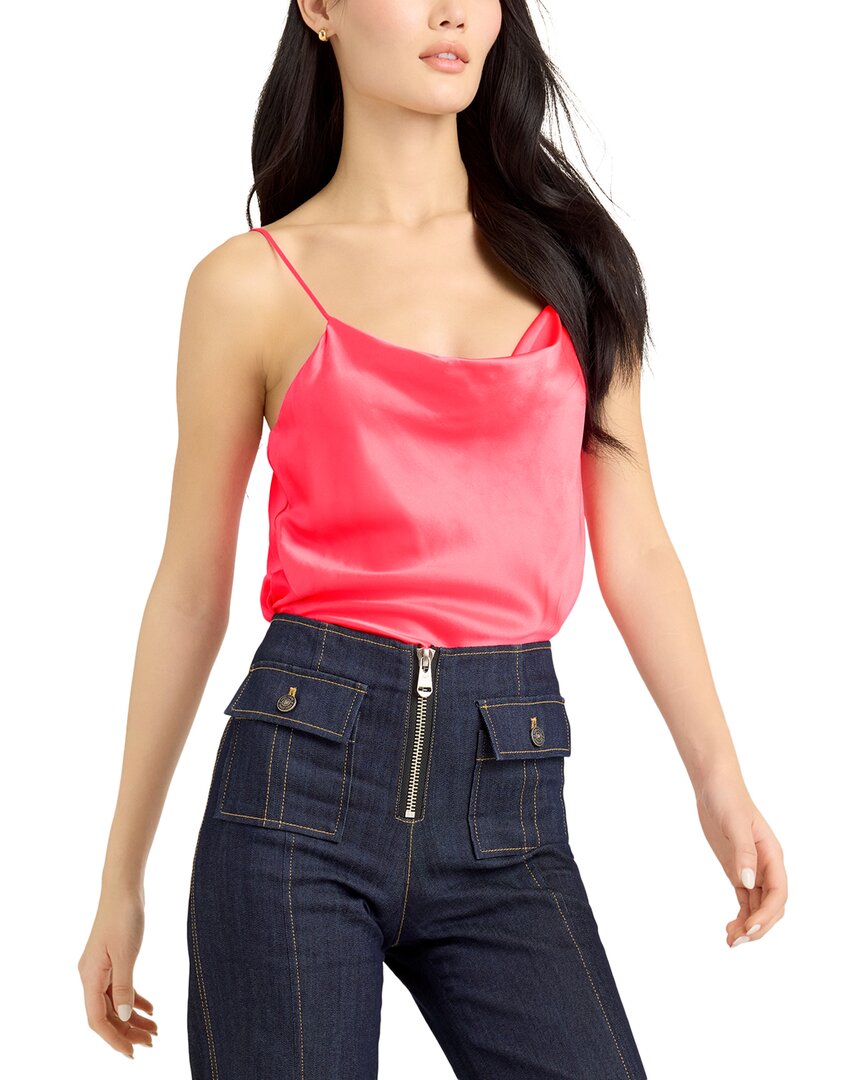 Cinq á Sept Marta Relaxed Fit Cami
