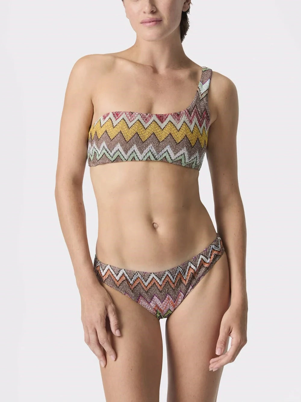 Missoni Women Bikini