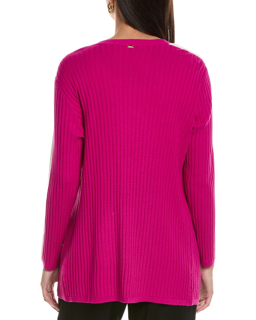 St. John Cardigan