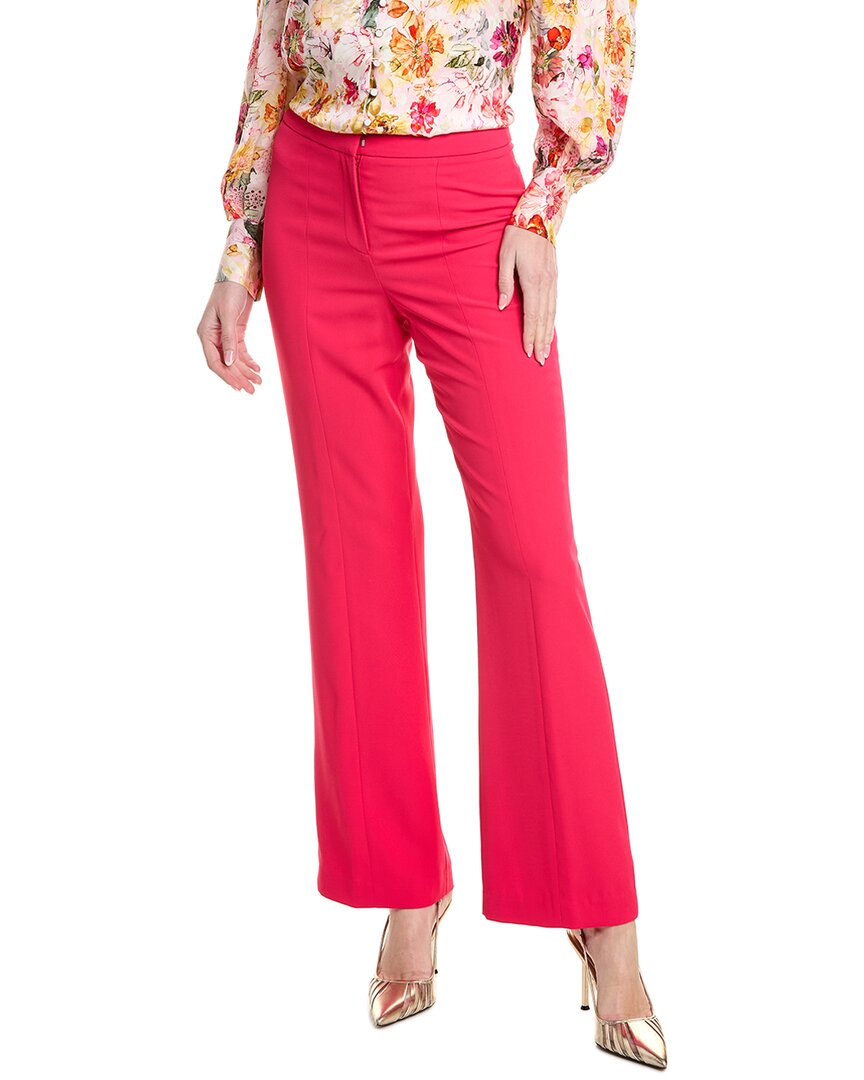Elie Tahari The Tiffany Pant