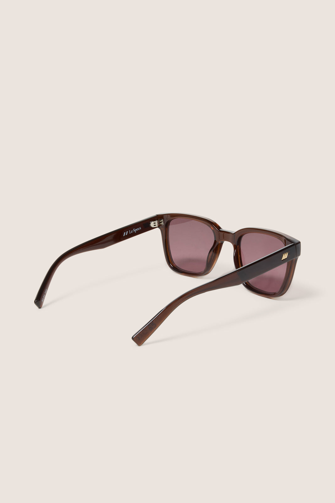 Women's Elixir Sunglasses