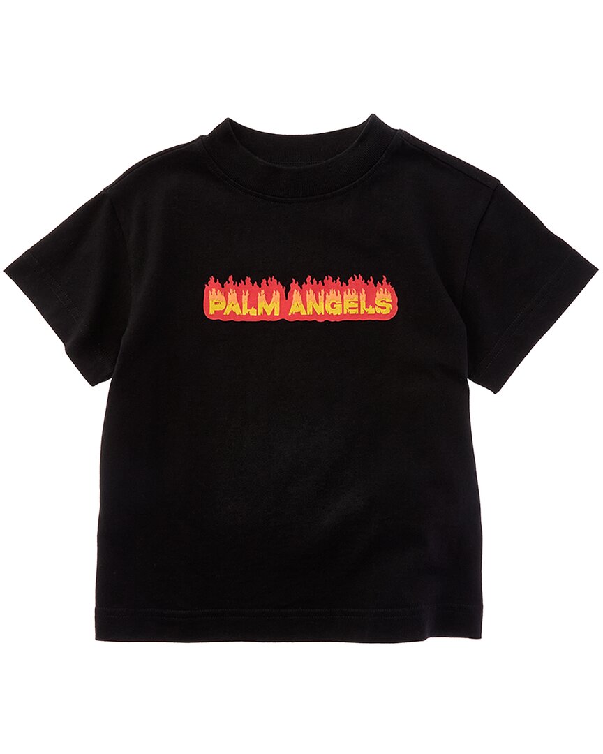 Palm Angels Graphic T-Shirt