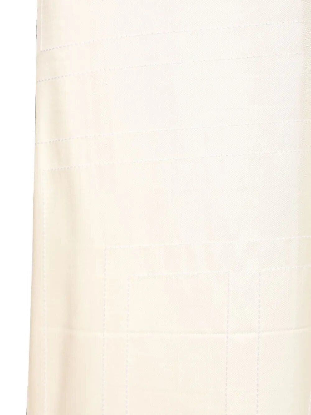 Toteme Women Pajama Pants