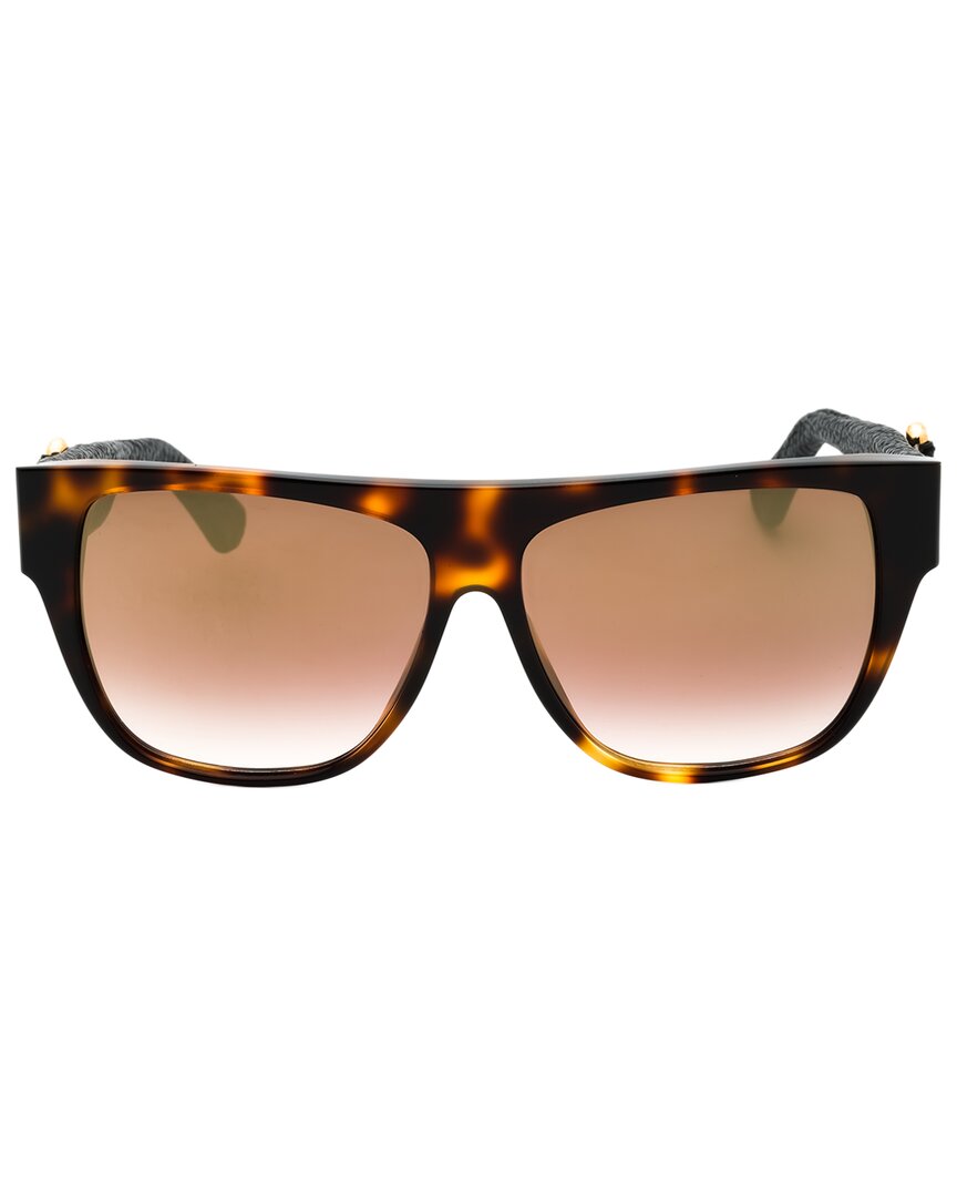 Roberto Cavalli Women's SRC013 59mm Sunglasses