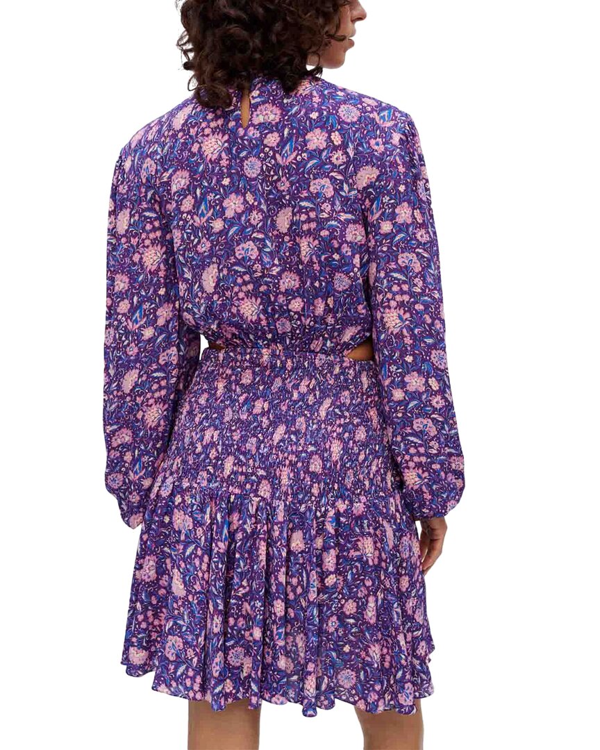 Maje Dress