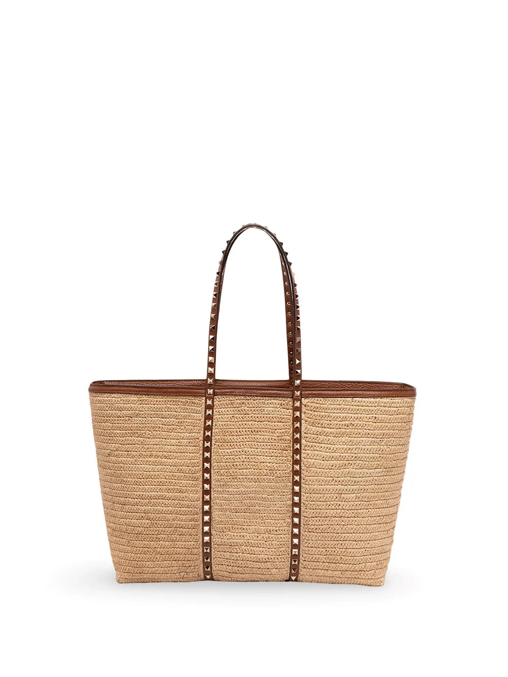 Valentino Garavani Women `Rockstud` Tote