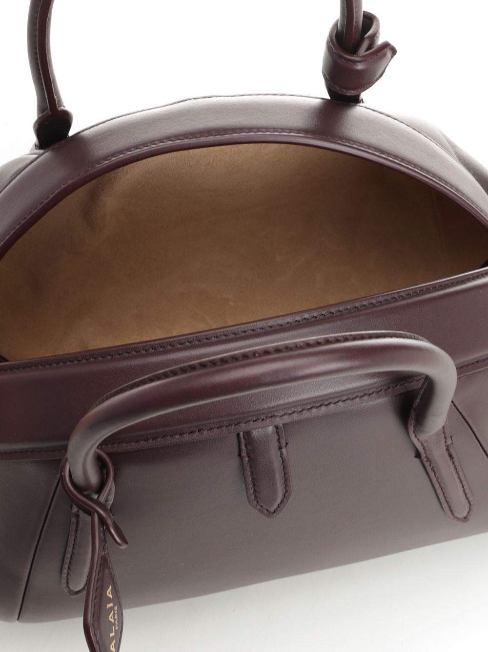 Alaïa Women Handbag