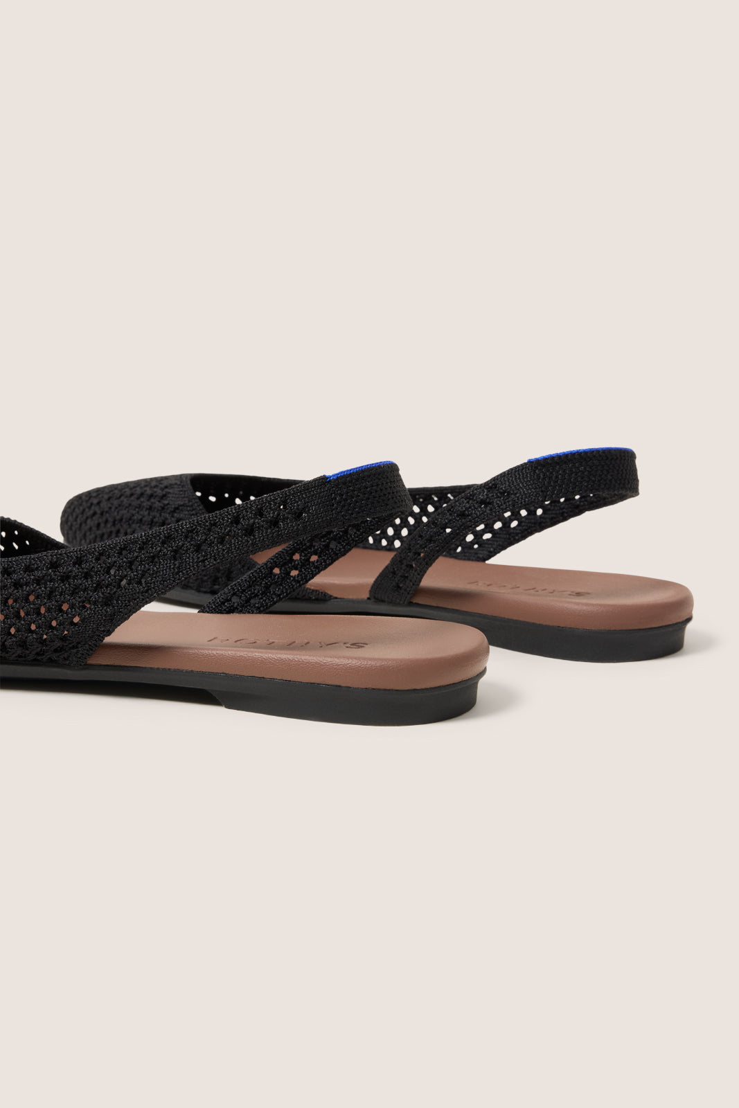 Women's The Almond Slingback Shoes