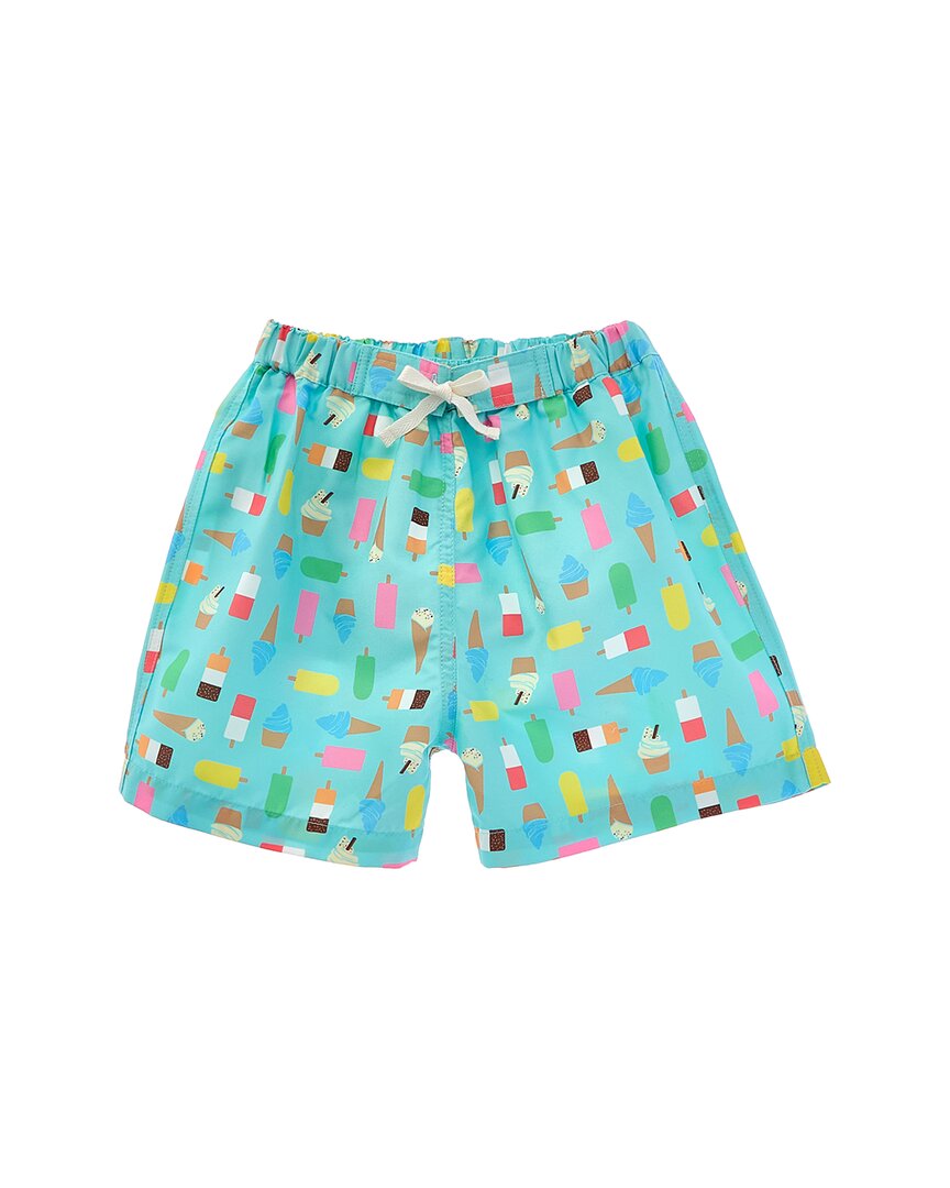Rachel Riley Ice Lolly Swim Short