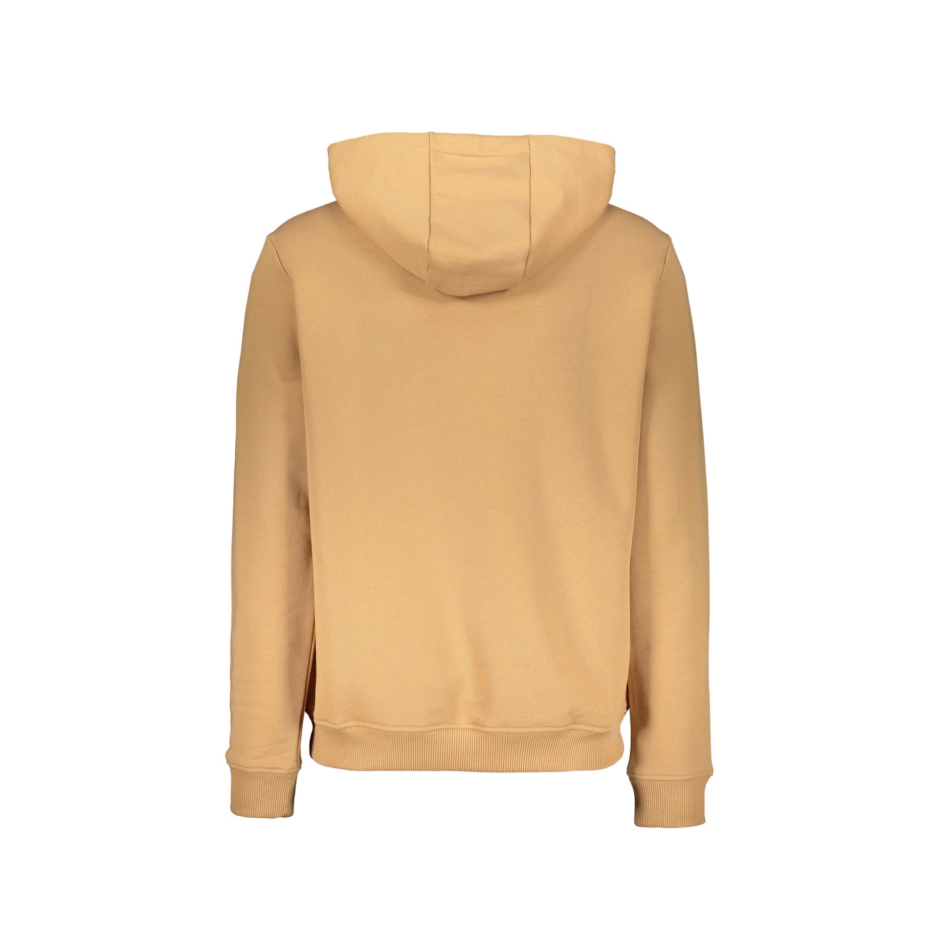 Versace Medusa Hooded Sweatshirt Men
