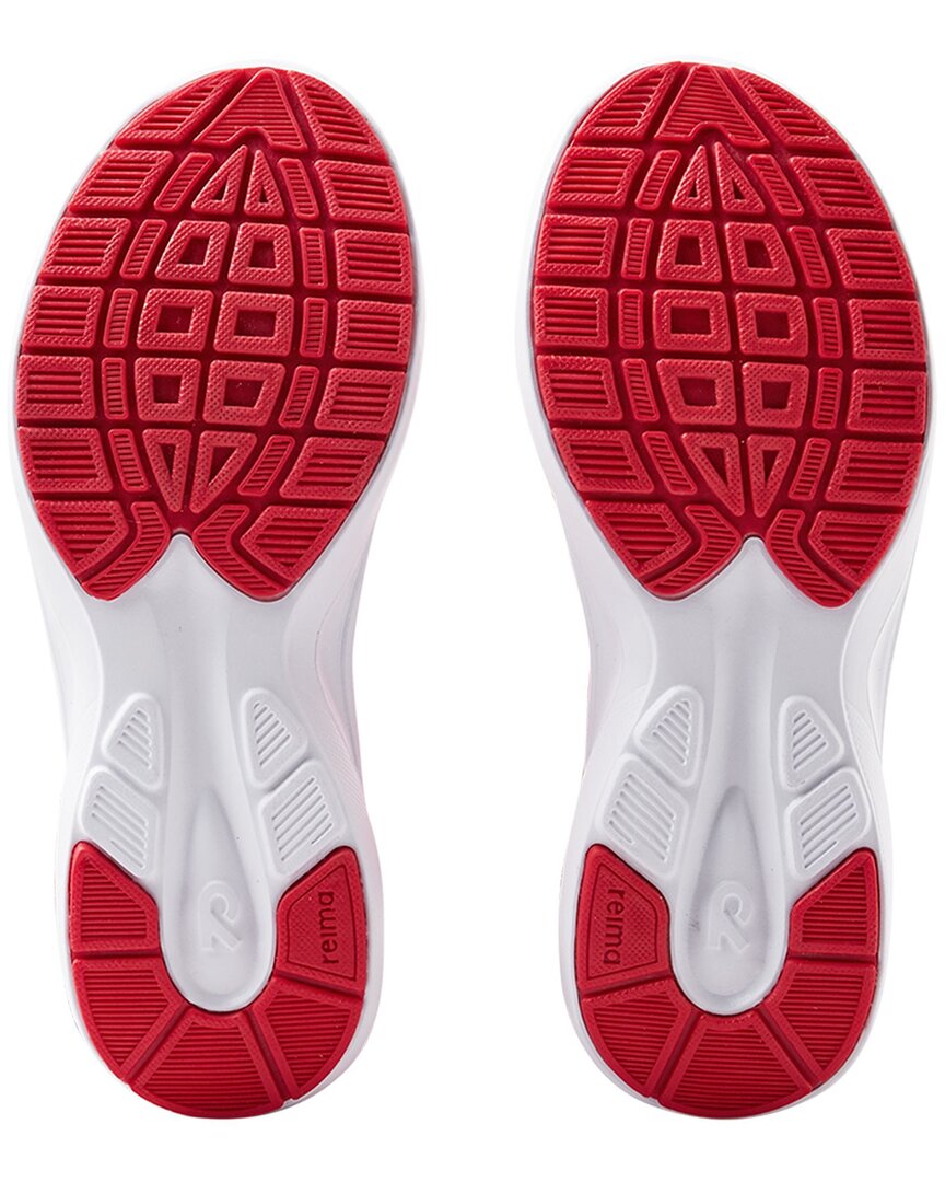 Reima Bouncing Sneaker
