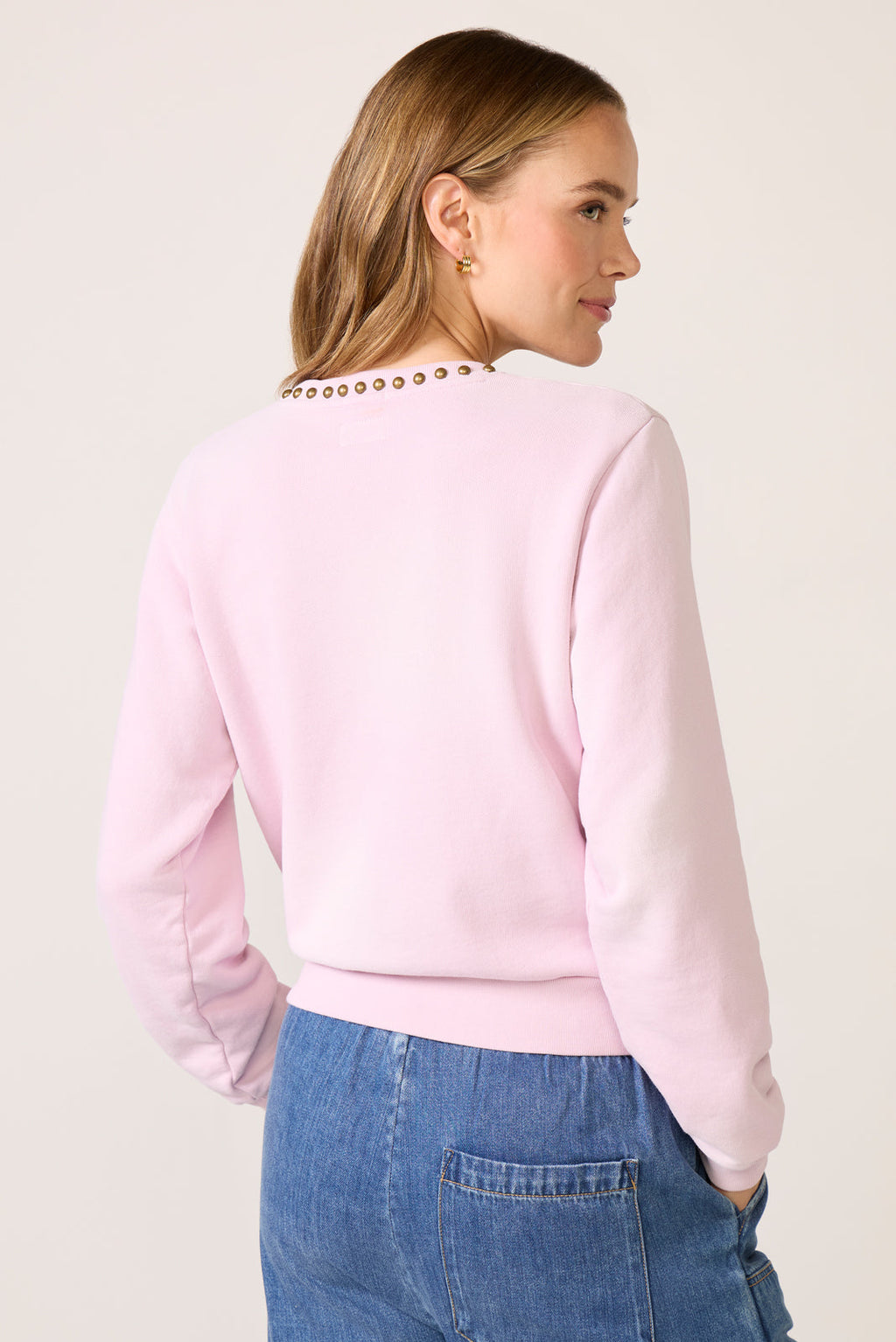 Women's The Camper Top
