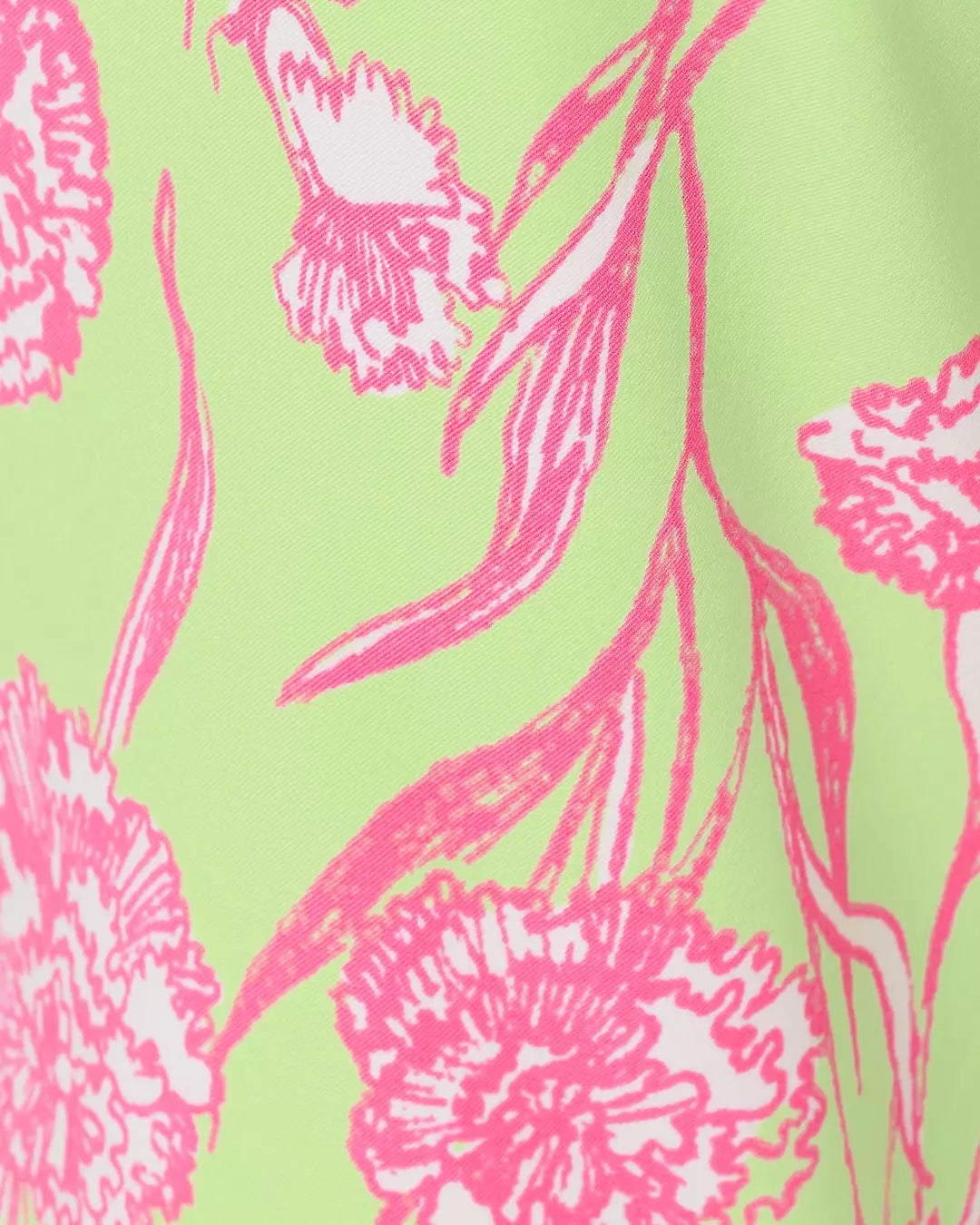 UPF 50+ Luxletic 27" Estero Pant
