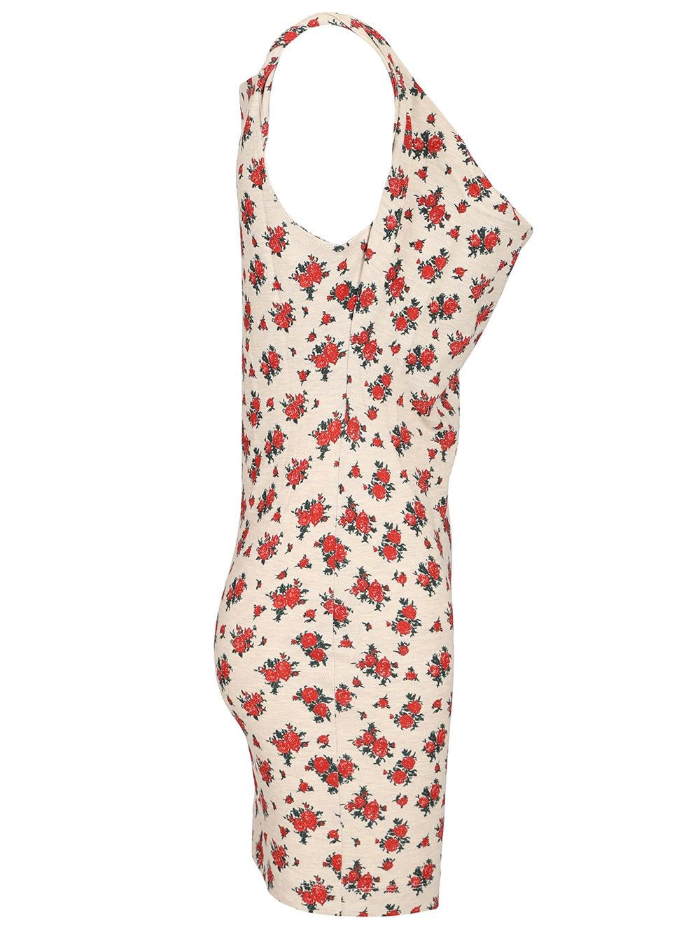 Vivienne Westwood Women "Anna" Dress