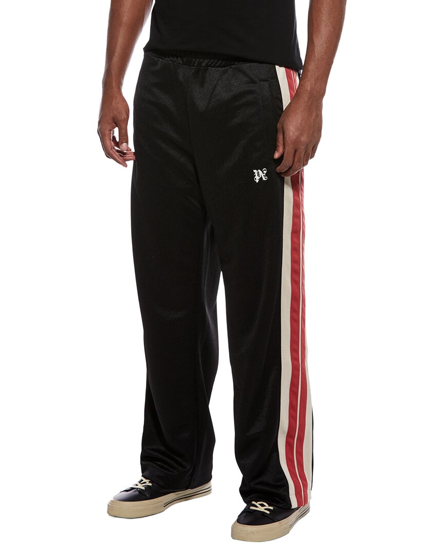 Palm Angels Lounge Pant