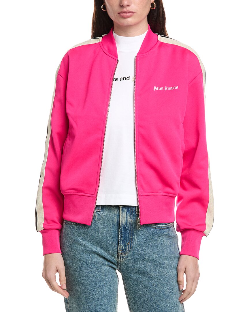 Palm Angels Jacket