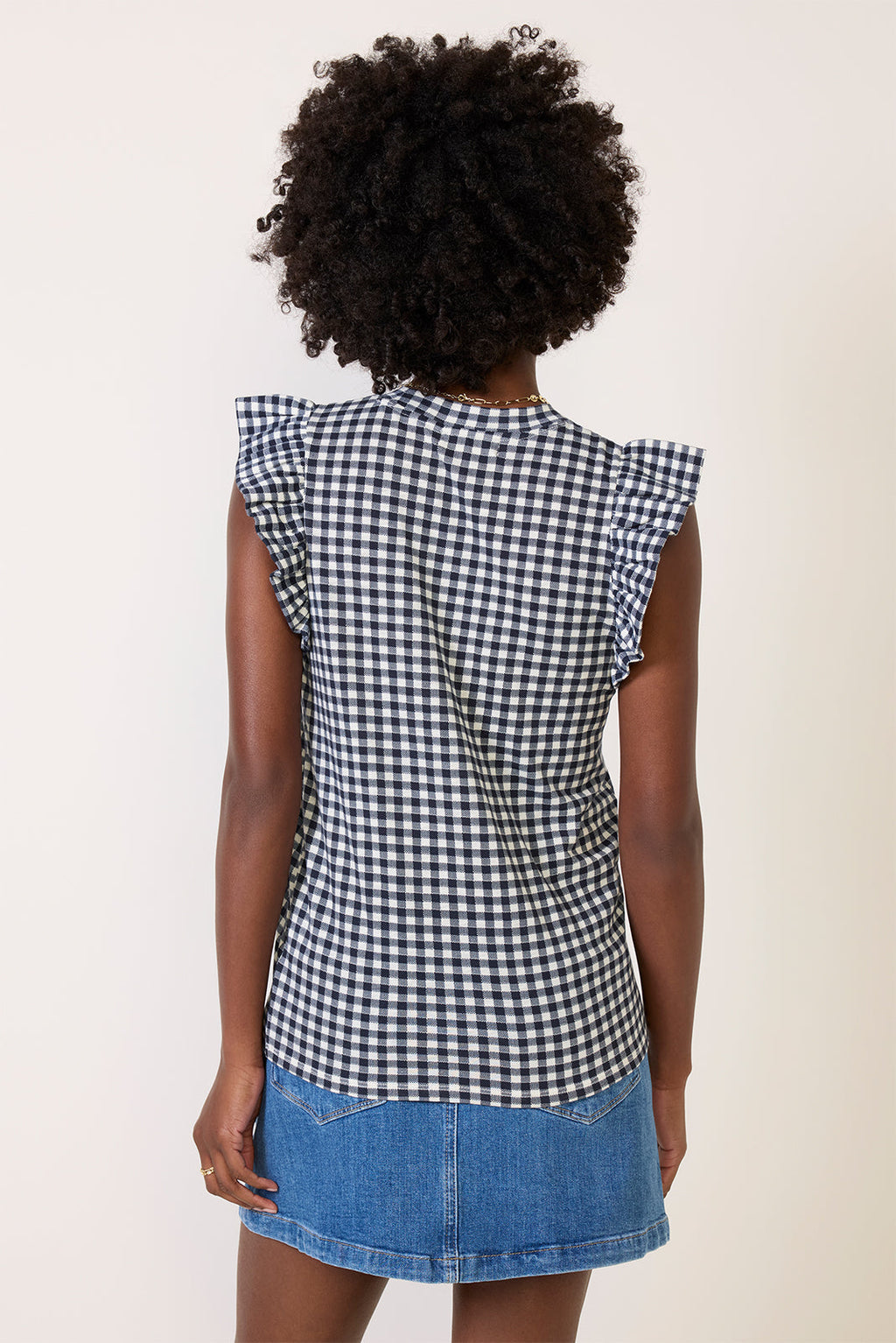 Women's Paulette Top