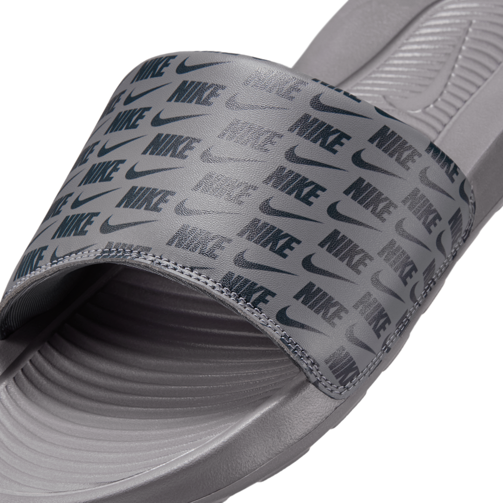 Men's Victori One Printed Slides