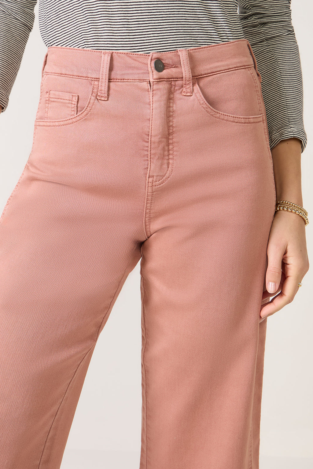 Women's Marni Barrel Pants