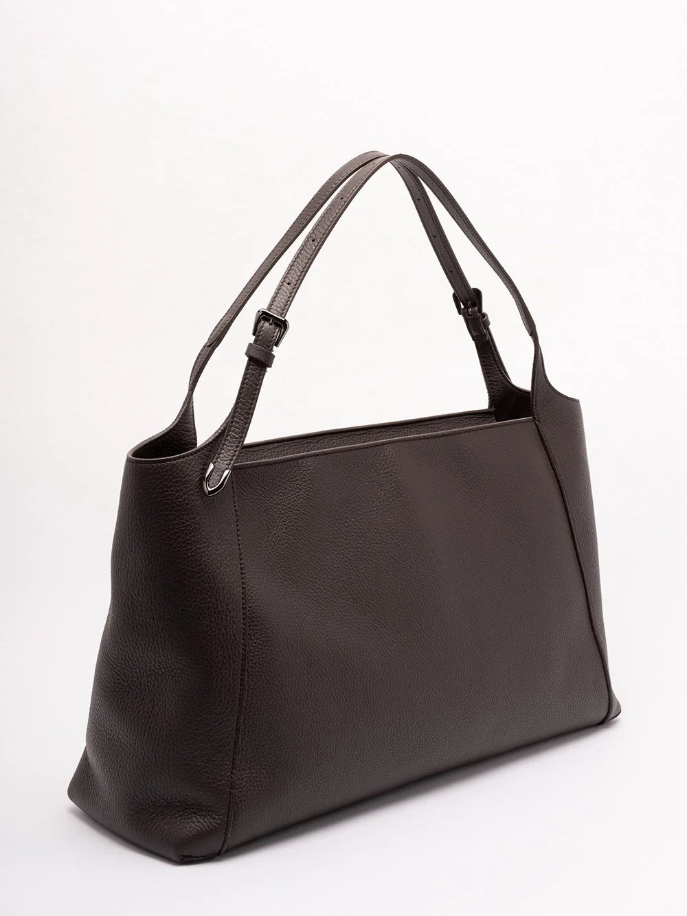 Brunello Cucinelli Women Handbag
