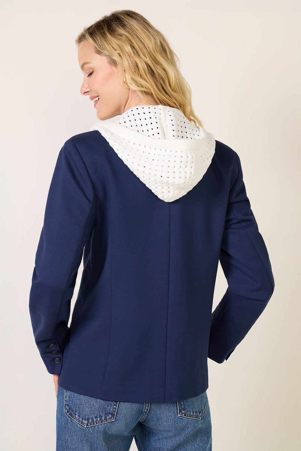 Women's Dawson Blazer