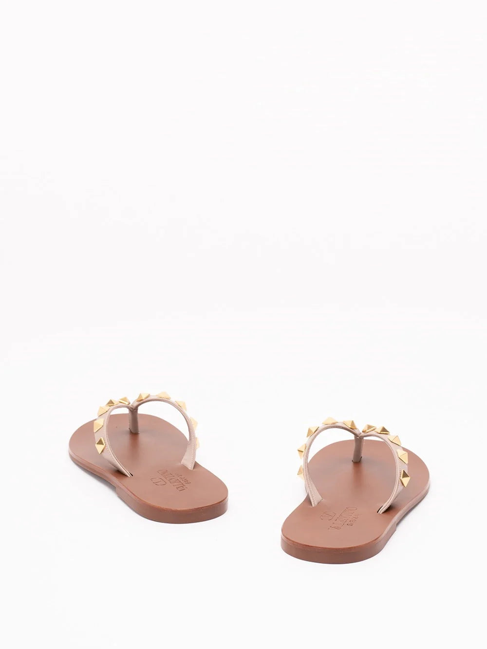Valentino Garavani Women `Rockstud` Sandals