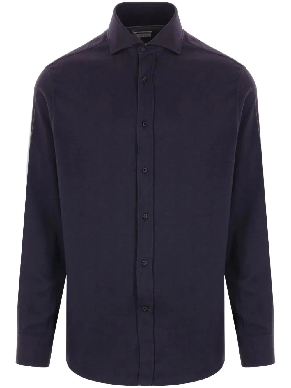 Brunello Cucinelli Men Shirt