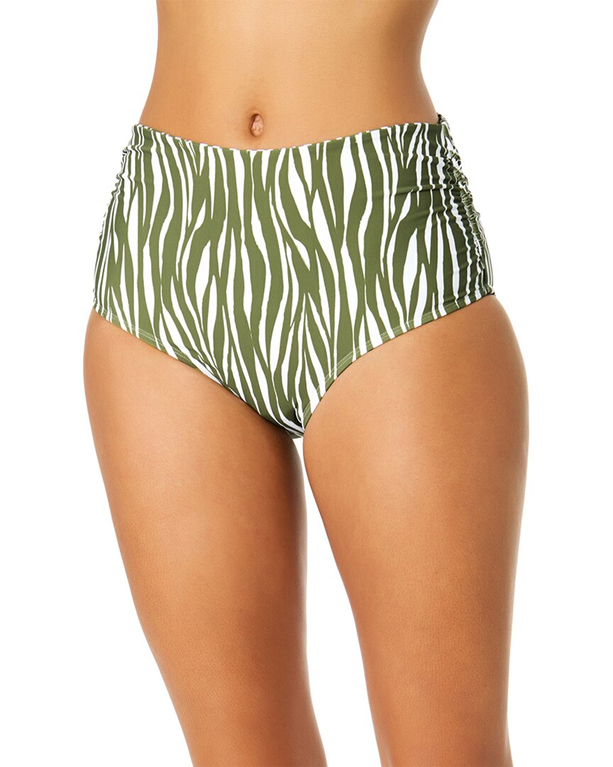 Anne Cole Swim Bottom