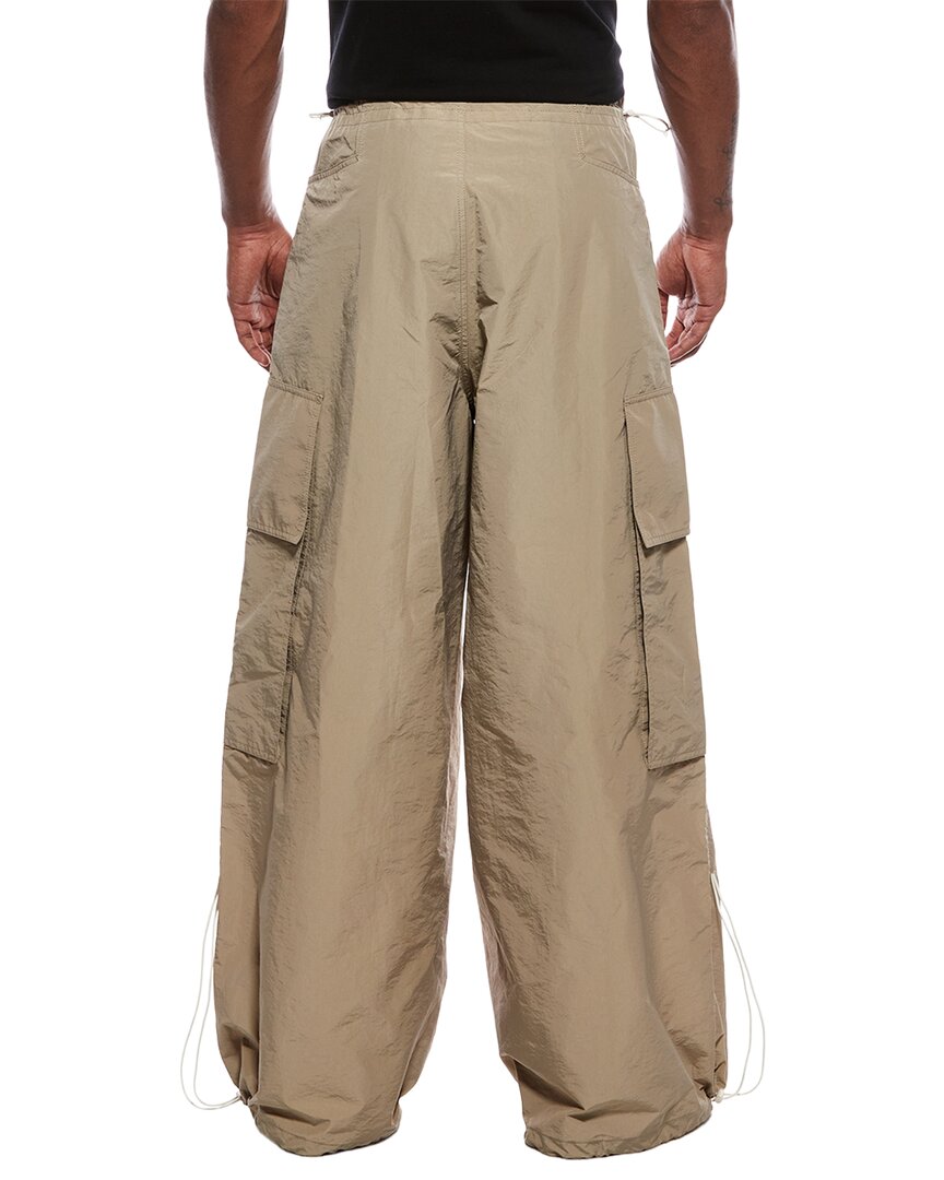 Palm Angels Cargo Pant