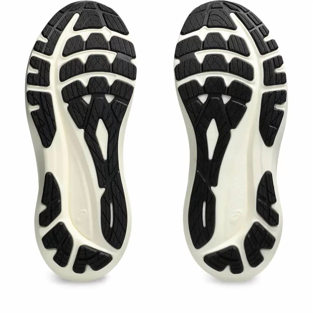 Men's Gt-2000 13 Running Shoe In Black/white