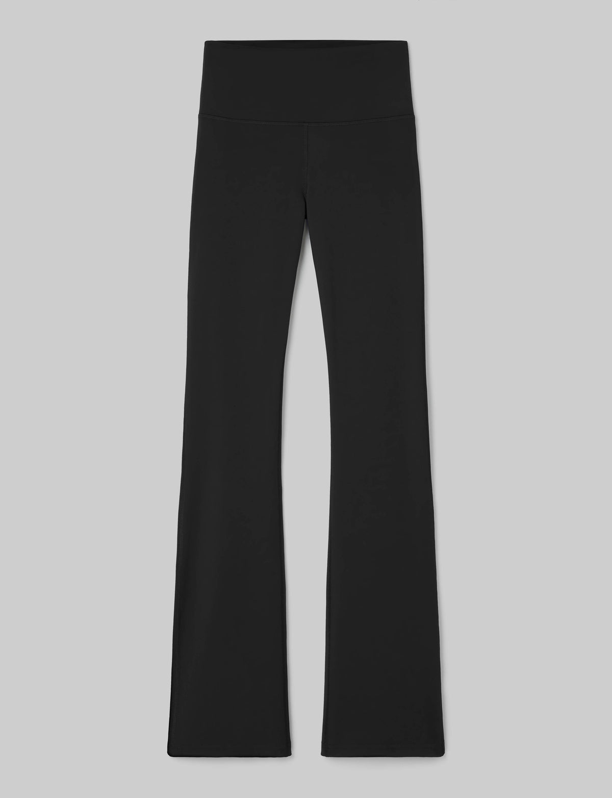 Women's Women’s Flare Legging