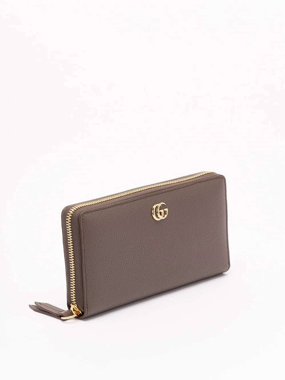 Gucci Women `Petite Marmont` Wallet
