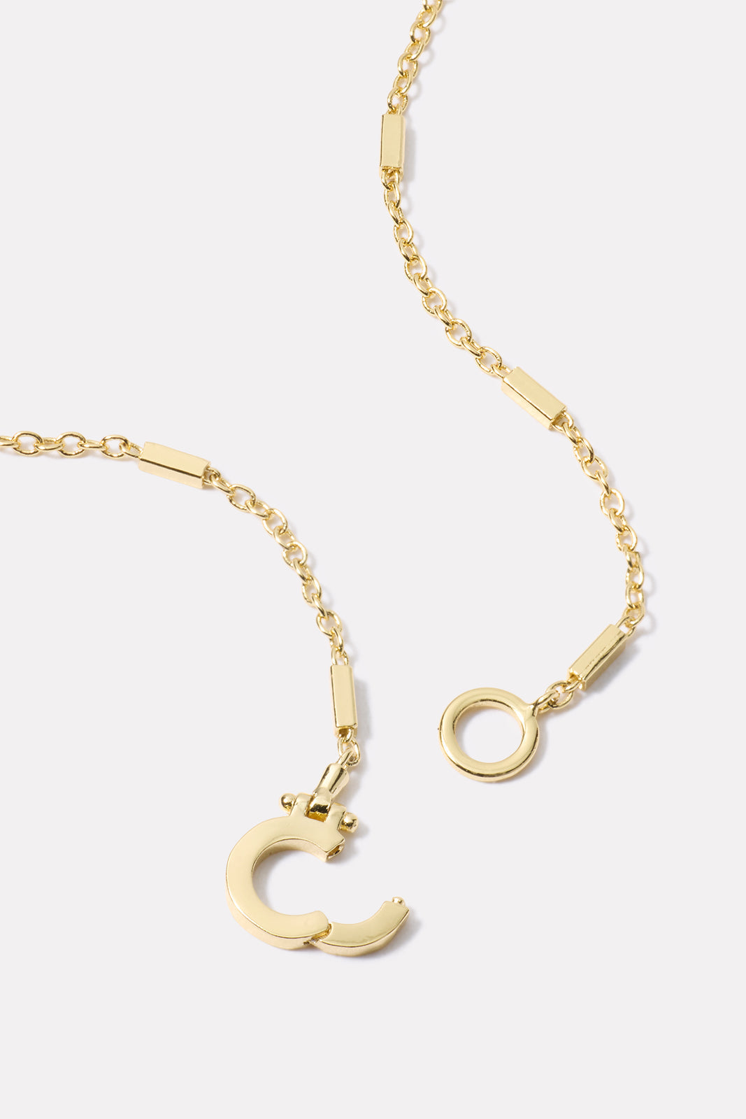 Women's Tatum 19in. Necklace