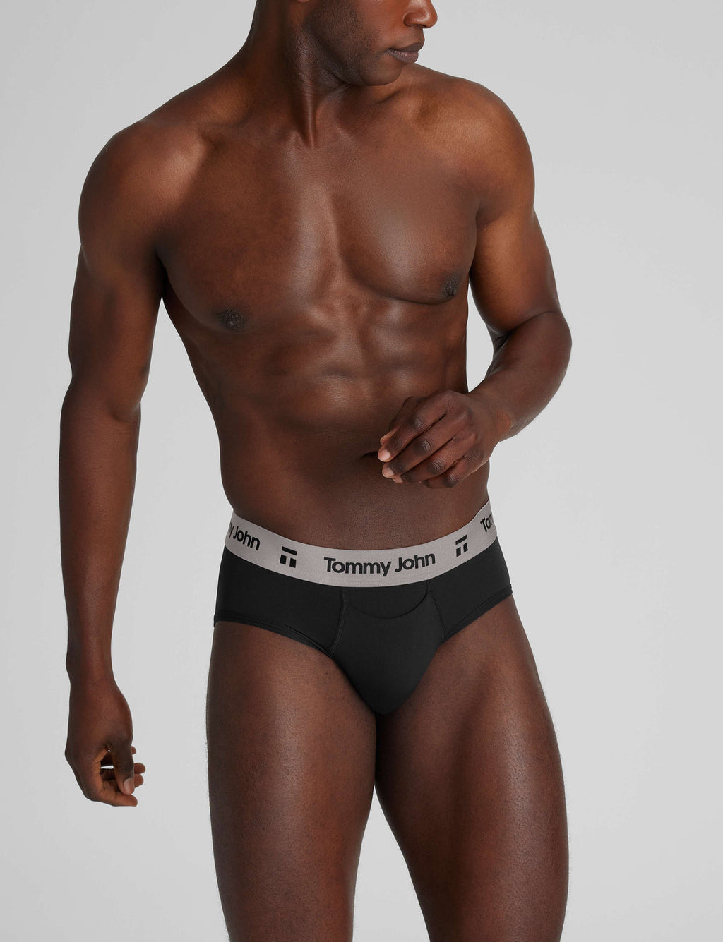 Men's Air Brief