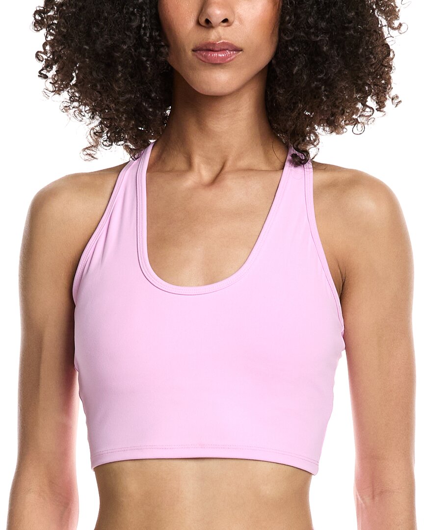 Gottex Racer Back Bra