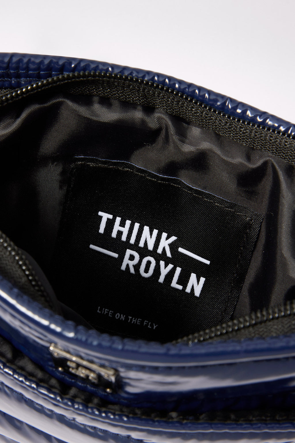 Women's Original Bum Bag