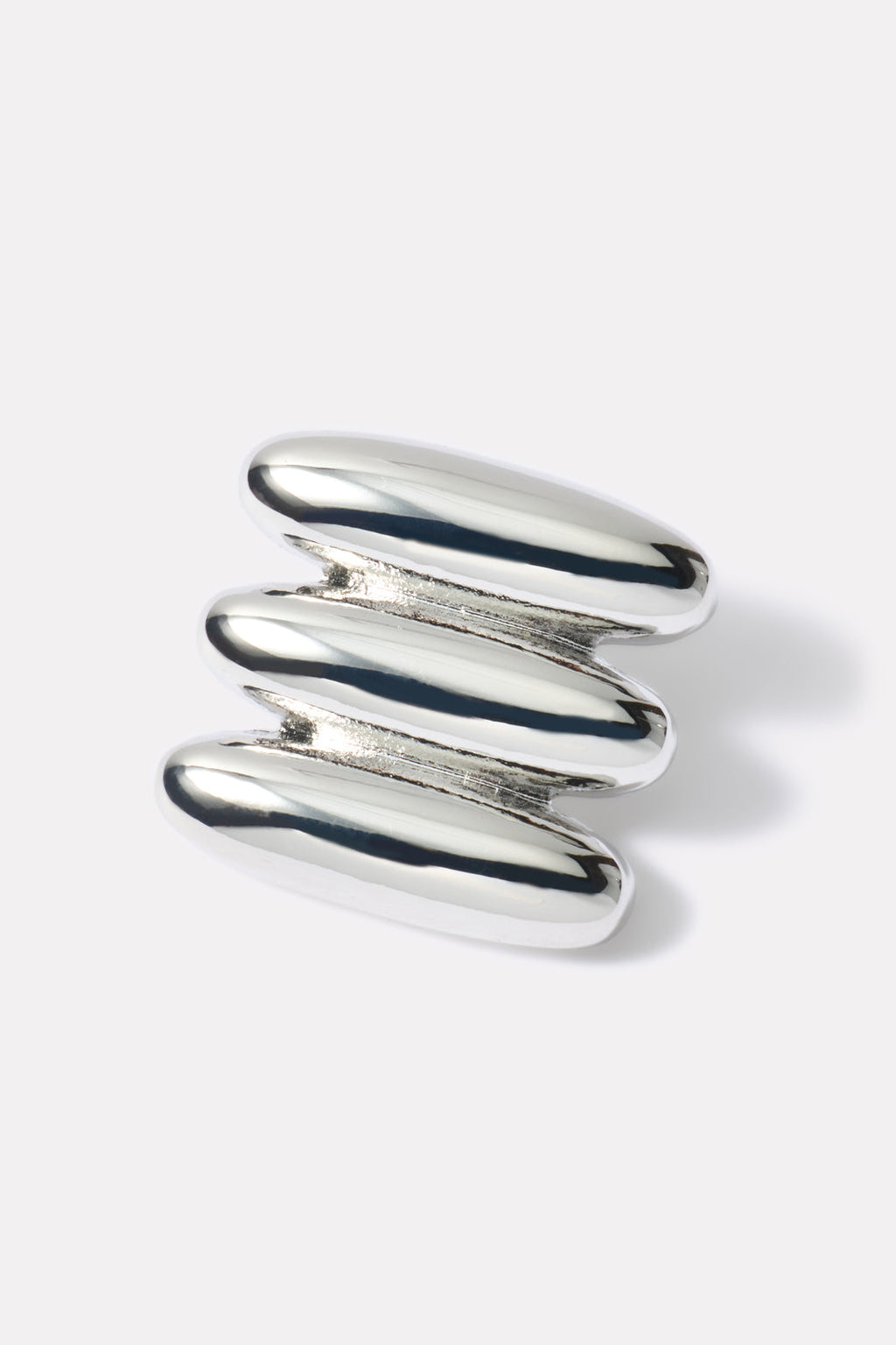 Women's Milian Bead Stud Earrings