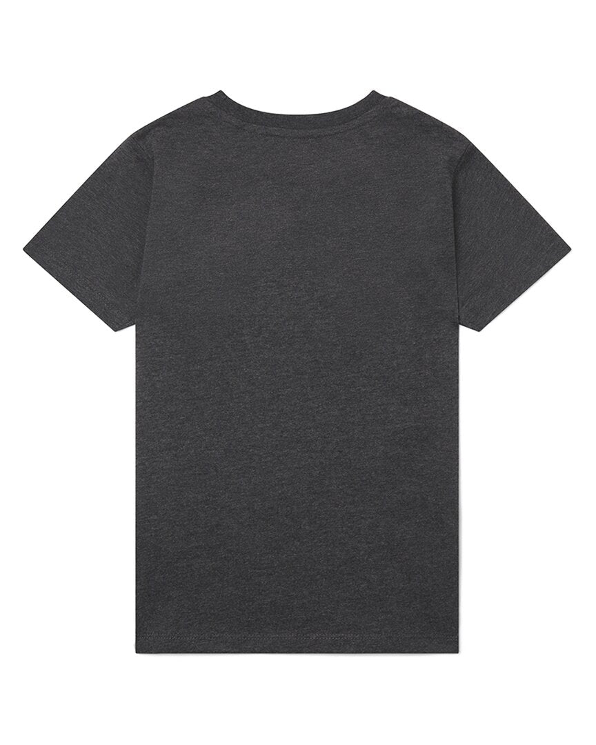 Boardies¨ Surf'In Bird Crew Neck Tee