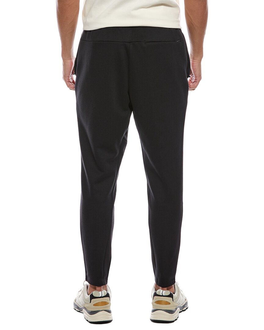 New Balance Tech Knit Pant