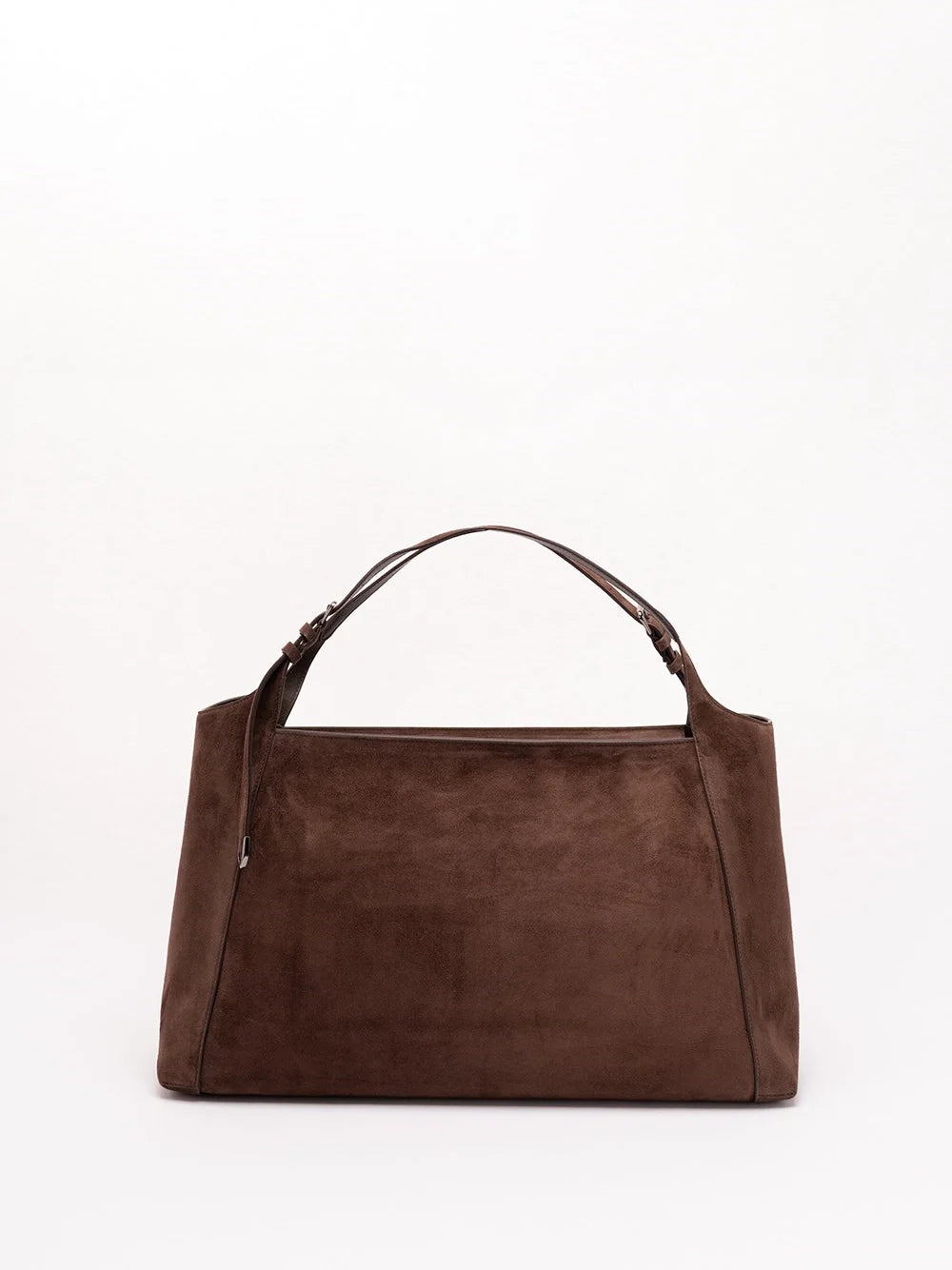 Brunello Cucinelli Women Handbag